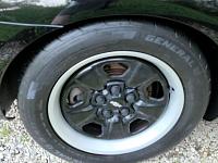 Turtle Wax HS Graphene &amp; Acrylic tire shine / One Month-tn_one-month-jpg