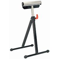 Dyna-Jet Chamois Wringer Review-roller-stand-jpg