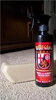 WG Vinyl &amp; Rubber Protectant-random-019-jpg