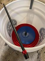 Latest pad washer hits before X-Mas. the El Padador 1.0-simpadico2-jpg