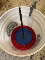 Latest pad washer hits before X-Mas. the El Padador 1.0-simpadic1-jpg