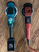 Makita DPO600-makita-flex-jpg