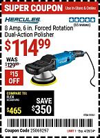 Hercules forced rotation polisher...-hercules-polisher-sale-jpg