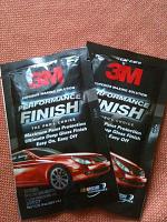 my 3m bucket review-img_3804-jpg