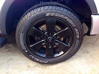 Looking for shiniest water-based tire/trim dressing-imageuploadedbyagonline1409192475-367688-jpg