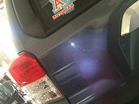 Meguiars mirror glaze number 1-image-jpg