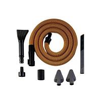 Ridgid WD4070 Extension Hose...-f597c8c0-8932-4cfc-9a0e-7c475eb5cb78_300-jpg