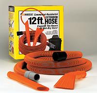 Ridgid WD4070 Extension Hose...-model100db-mr-nozzle-socal-wax-shop-jpg