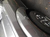 Turtle Wax Seal and Shine-img_4676-jpg