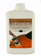 optimum  new compound-autogeek_2161_21910191-gif