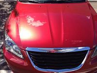 Some of my paint correction jobs this past month...-imageuploadedbyagonline1382432343-202352-jpg