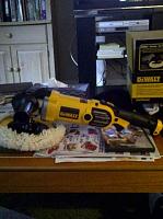 New Dewalt-006-2-jpg