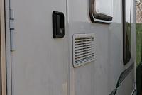 what do i use on motorhome-img_5213-jpg