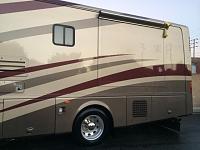 How do I get RV Clients-imageuploadedbyagonline1455174380-313415-jpg