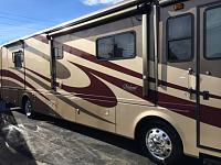 How do I get RV Clients-imageuploadedbyagonline1455174395-912667-jpg