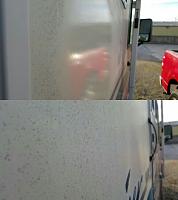How to restore white color back on an RV?-1463884274572-jpg