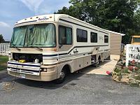 Newbie to RV Detailing-imageuploadedbyagonline1470064126-225942-jpg