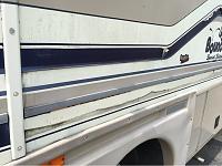 Newbie to RV Detailing-imageuploadedbyagonline1470064137-659606-jpg