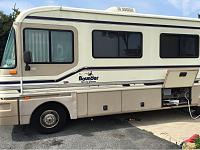 Newbie to RV Detailing-imageuploadedbyagonline1470064149-611393-jpg