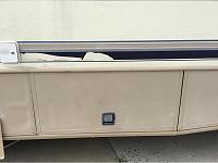 Newbie to RV Detailing-imageuploadedbyagonline1470064159-166310-jpg