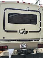 Newbie to RV Detailing-imageuploadedbyagonline1470064173-165135-jpg