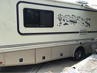 Newbie to RV Detailing-imageuploadedbyagonline1470064185-451223-jpg