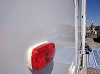 Coating an RV?-trailer-jpg