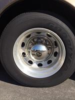 Hyper Dressing on RV tires.. Can anyone explain this?-imageuploadedbyagonline1474811181-978523-jpg