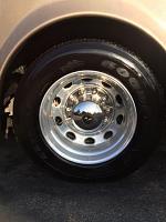 Hyper Dressing on RV tires.. Can anyone explain this?-imageuploadedbyagonline1474811367-525181-jpg