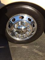 Hyper Dressing on RV tires.. Can anyone explain this?-imageuploadedbyagonline1474812677-634870-jpg