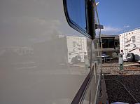 Coating an RV?-rv_1999-jpg