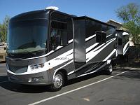 Motorhome needs some work-exterior-004-jpg