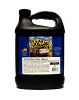 Motorhome needs some work-mckee-s-rv-all-one-cleaner-wax-sealant-128-oz-1-jpg