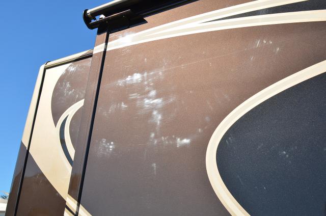 Need help removing swirls from RV?-dsc_3142-jpg