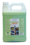 RV rinseless wash-optimum-no-rinse-wash-wax-128-oz-6-gif