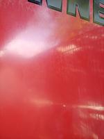 Gelcoat stains from degreaser.  Your thoughts?-pic-1-jpg