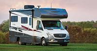 What product would you use on my new RV?-vita-c-jpg