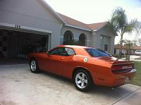 2012 Challenger detail-challenger2-jpg