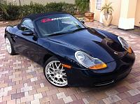 1999 Porsche Boxster-completed640-jpg