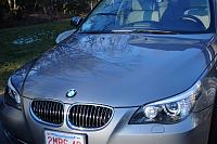 New to forum, detailed my car today-dsc_7423-640x425-jpg