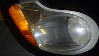 Headlight Restoration-new UV sealant idea-th_p1020559-jpg