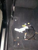 Cleaned my interior carpet today.-uploadfromtaptalk1335649882170-jpg