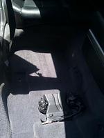 Cleaned my interior carpet today.-uploadfromtaptalk1335649907725-jpg