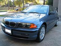 BMW 328i-bmr4-jpg