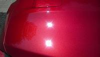 Alittle Mazdaspeed3 Shine-uploadfromtaptalk1338683255537-jpg