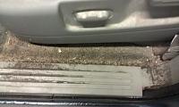 A day in the life of a detailer.  YUCK!!!!!!-freestar1-jpg