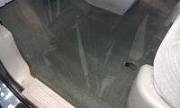 A day in the life of a detailer.  YUCK!!!!!!-freestar7-jpg