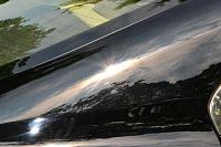 2011 Lexus ES350 Black - Two Step Paint Correction-2011-lexus-es-350-12-jpg