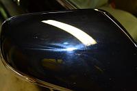 2011 Lexus ES350 Black - Two Step Paint Correction-2011-lexus-es-350-4-jpg