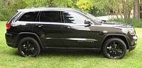 2012 Grand Cherokee Altitude-img_0413-jpg